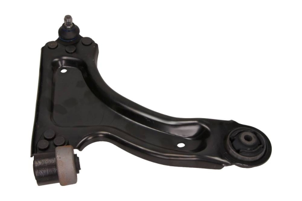 Track Control Arm - 72-0928 MAXGEAR