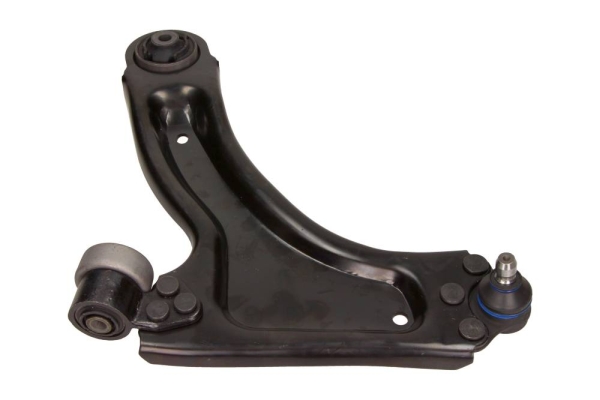 Track Control Arm - 72-0927 MAXGEAR