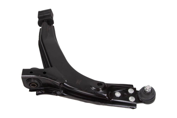 Track Control Arm - 72-0929 MAXGEAR