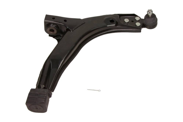 Braccio oscillante, Sospensione ruota - 72-0931 MAXGEAR