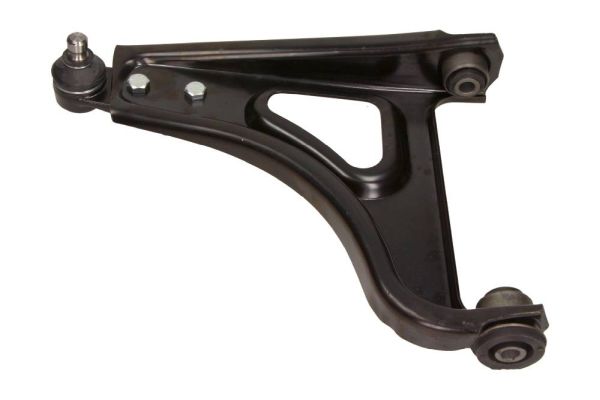 Track Control Arm - 72-0969 MAXGEAR