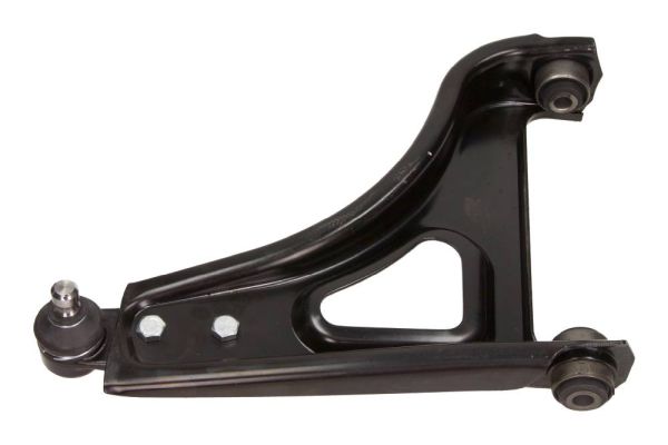 Braccio oscillante, Sospensione ruota - 72-0970 MAXGEAR