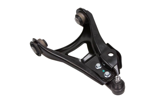 Track Control Arm - 72-0963 MAXGEAR