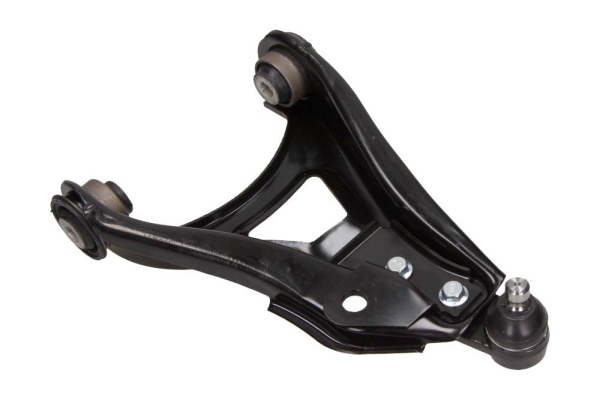 Track Control Arm - 72-0964 MAXGEAR