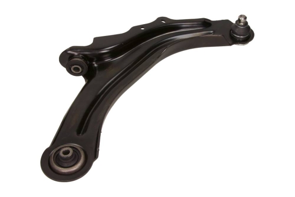 Рычаг независимой подвески колеса, подвеска колеса - 72-0967 MAXGEAR
