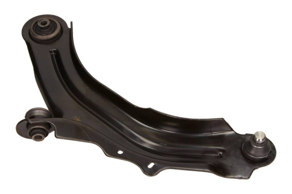 Track Control Arm - 72-0968 MAXGEAR