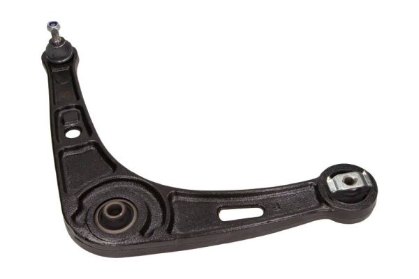 Braccio oscillante, Sospensione ruota - 72-0965 MAXGEAR