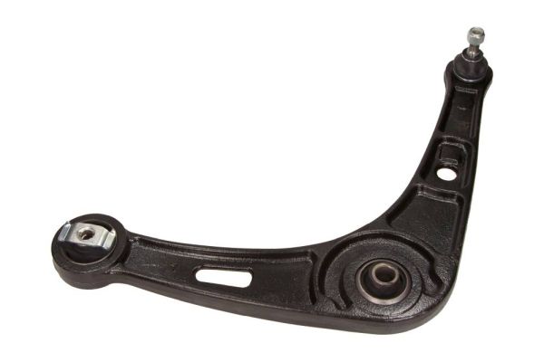 vikšro valdymo svirtis - 72-0966 MAXGEAR