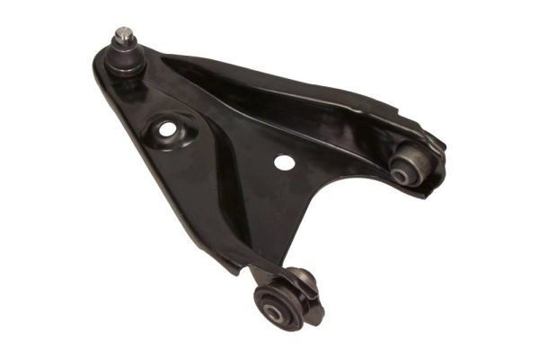 Track Control Arm - 72-0782 MAXGEAR