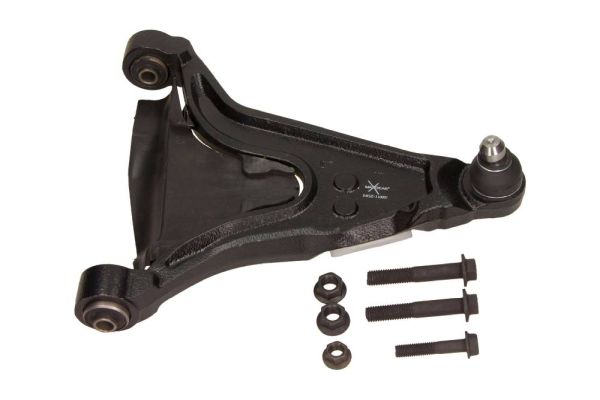 Track Control Arm - 72-0974 MAXGEAR