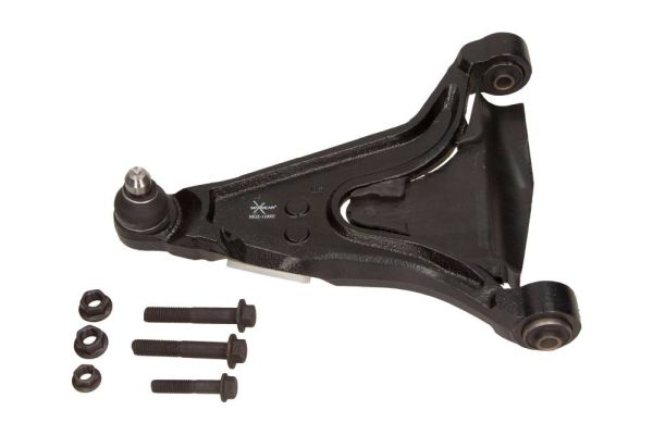 Track Control Arm - 72-0976 MAXGEAR