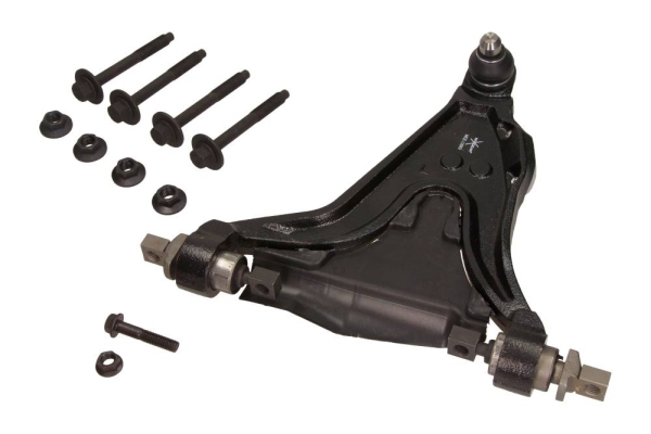 Track Control Arm - 72-0979 MAXGEAR