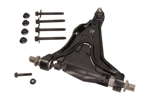 Track Control Arm - 72-0980 MAXGEAR