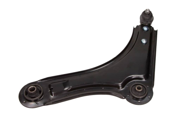 Braccio oscillante, Sospensione ruota - 72-0784 MAXGEAR