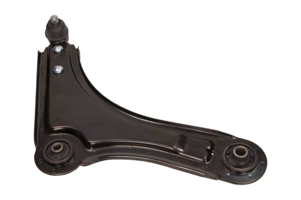 Track Control Arm - 72-0785 MAXGEAR