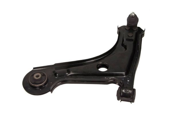 Braccio oscillante, Sospensione ruota - 72-1141 MAXGEAR