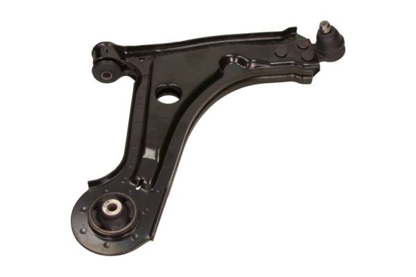 Track Control Arm - 72-1142 MAXGEAR