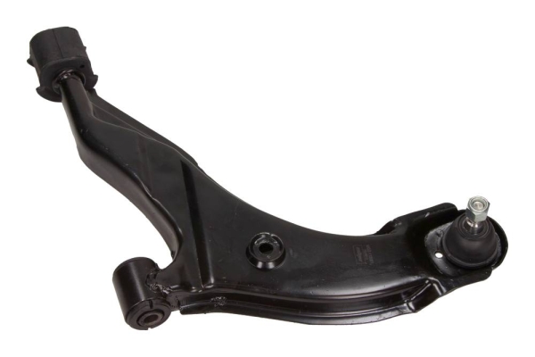 Track Control Arm - 72-0912 MAXGEAR