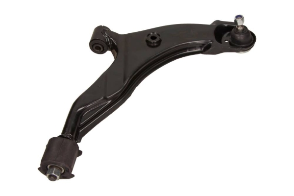 Braccio oscillante, Sospensione ruota - 72-0913 MAXGEAR