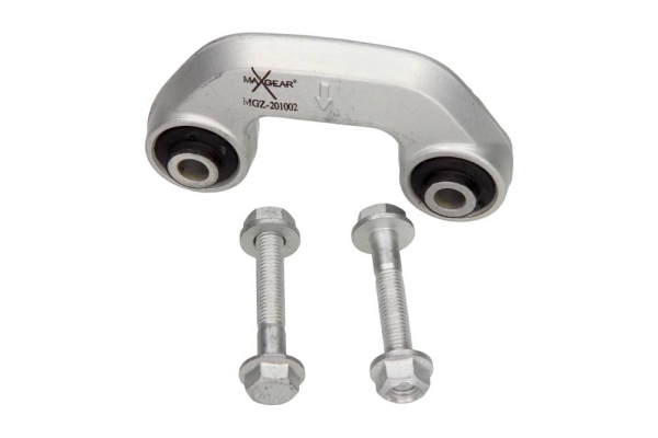 Rod/Strut, stabiliser - 72-0152 MAXGEAR