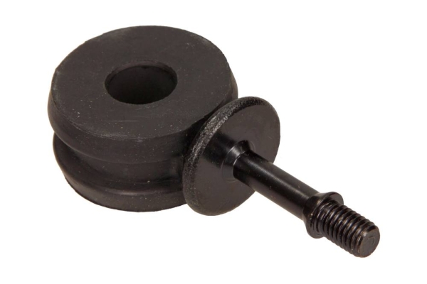 Rod/Strut, stabiliser - 72-1095 MAXGEAR