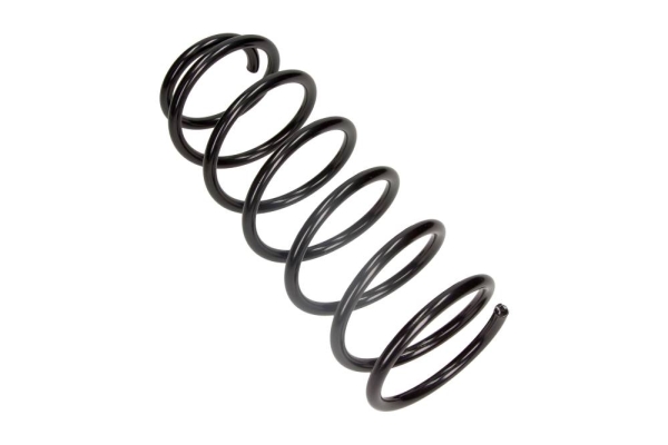 Molla autotelaio - 60-0133D MAXGEAR