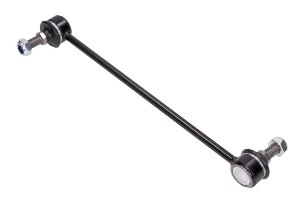 Rod/Strut, stabiliser - 72-1168 MAXGEAR