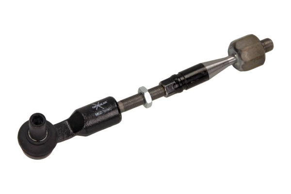 Tirante trasversale - 69-0029 MAXGEAR