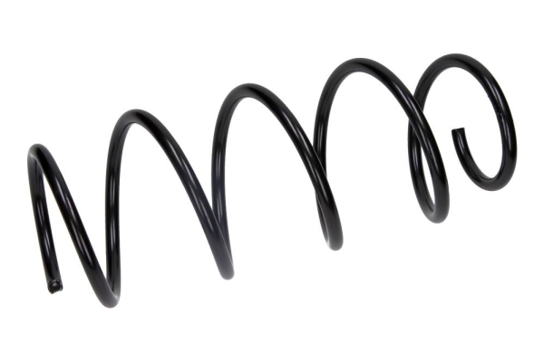 Coil Spring - 60-0141D MAXGEAR