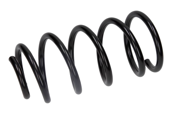 Coil Spring - 60-0142D MAXGEAR