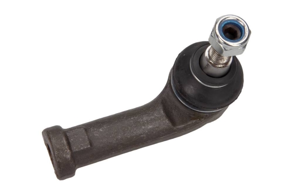 skersinės vairo trauklės galas - 69-0065 MAXGEAR