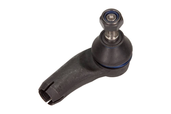 Testa barra d'accoppiamento - 69-0066 MAXGEAR