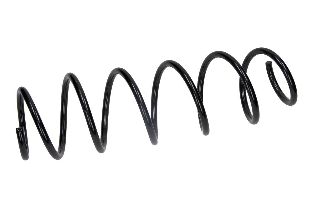 Coil Spring - 60-0144D MAXGEAR