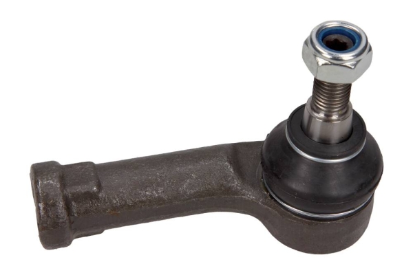 Tie Rod End - 69-0069 MAXGEAR