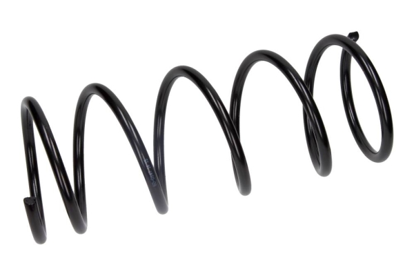 Coil Spring - 60-0147 MAXGEAR