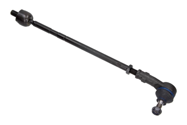 Tirante trasversale - 69-0074 MAXGEAR