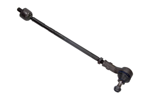 Tie Rod - 69-0078 MAXGEAR