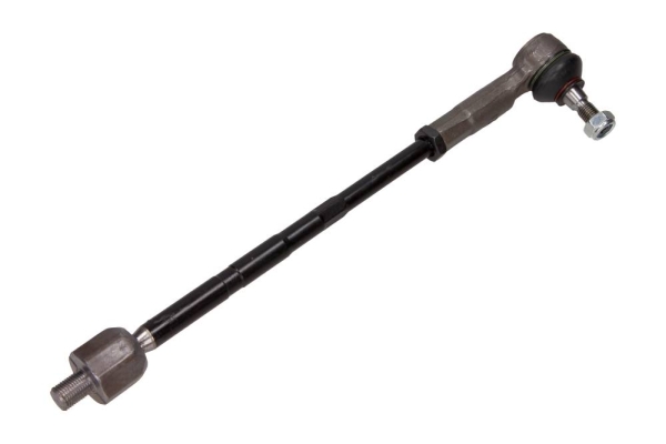 Tirante trasversale - 69-0080 MAXGEAR