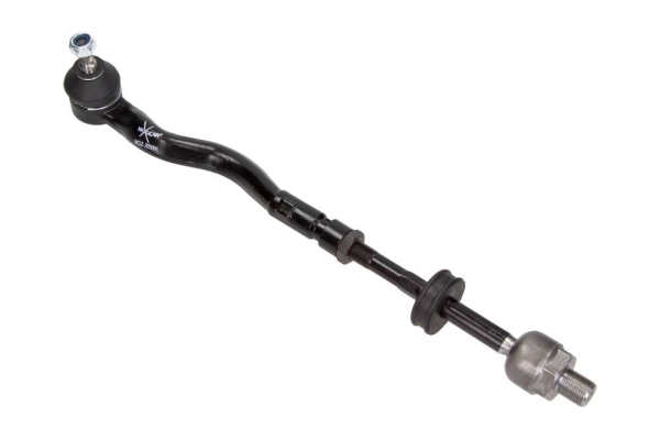 Tirante trasversale - 69-0001 MAXGEAR