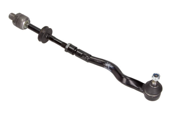Tie Rod - 69-0002 MAXGEAR