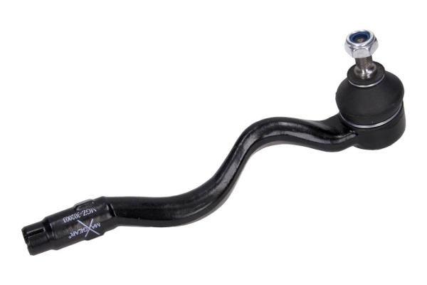 Tie Rod End - 69-0030 MAXGEAR