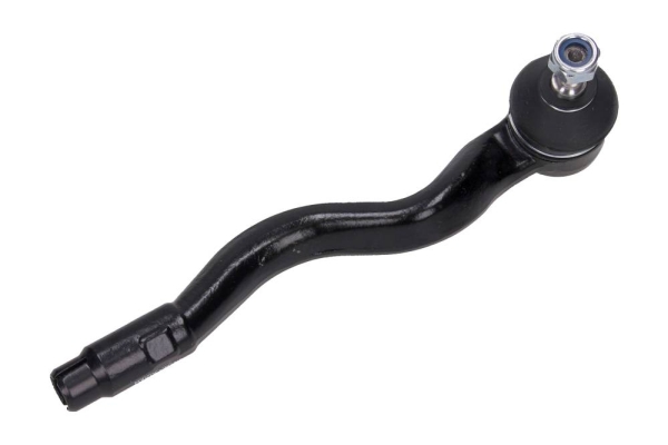 Tie Rod End - 69-0031 MAXGEAR