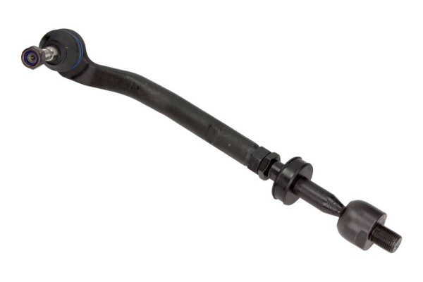 Tie Rod - 69-0092 MAXGEAR