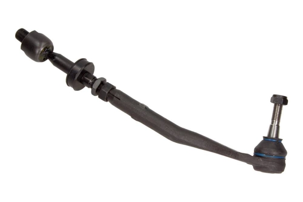 Поперечная рулевая тяга - 69-0093 MAXGEAR