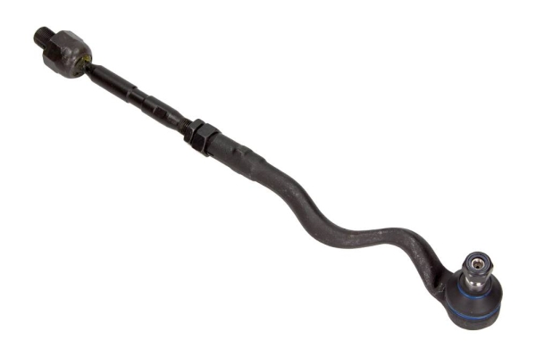 Поперечная рулевая тяга - 69-0095 MAXGEAR