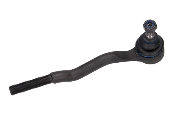 Testa barra d'accoppiamento - 69-0096 MAXGEAR