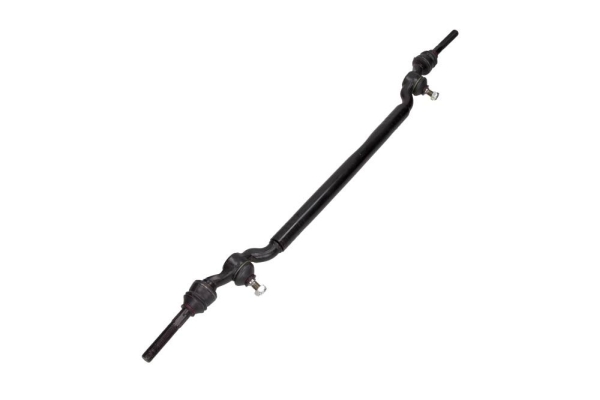 Barra sterzo - 69-0097 MAXGEAR