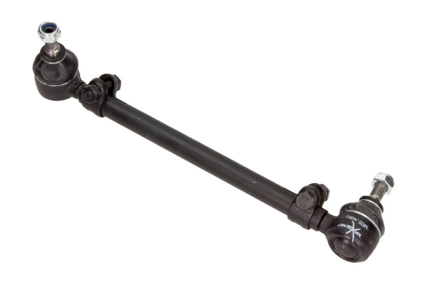 Tie Rod - 69-0098 MAXGEAR