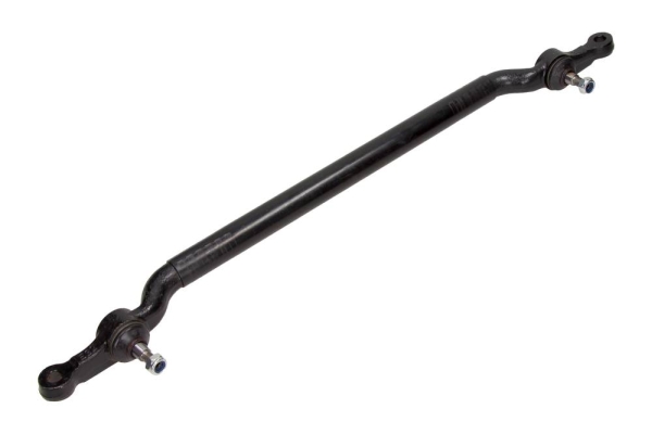 centrinės trauklės mazgas - 69-0099 MAXGEAR