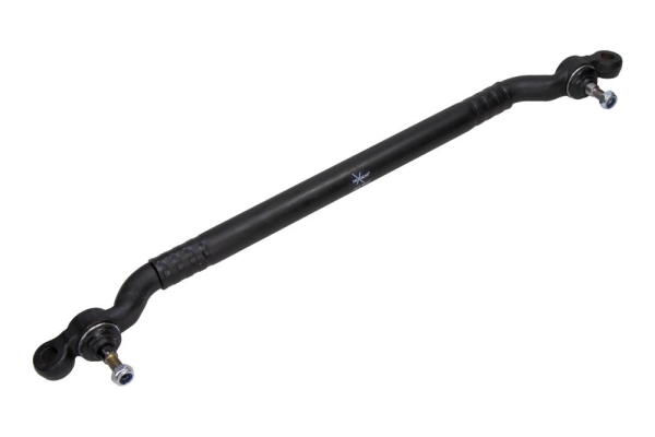 Поперечная рулевая тяга - 69-0100 MAXGEAR
